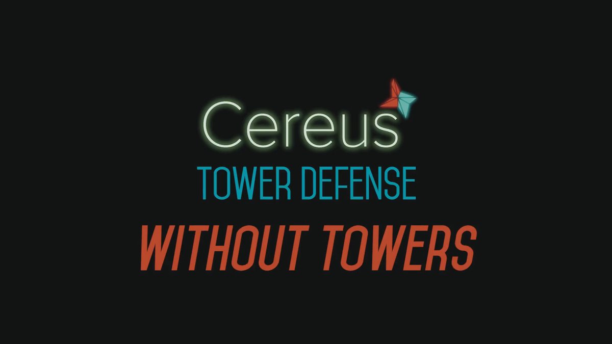 android mobile game cereus