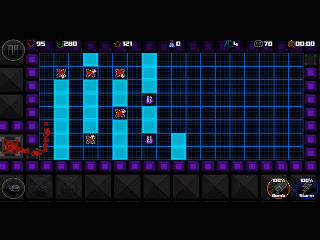 geometry defense_1