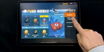 pubg-mobile-gaming