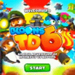 iOS Android Tower Defense | TD Games